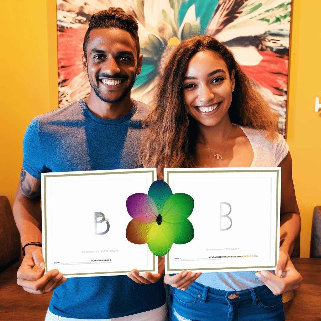 Curso de Como se tornar um escritor de romances - IBRATH Instituto Brasileiro de Terapias Holísticas teste031020231005