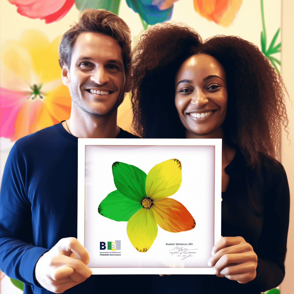 Curso de Redes: A Ciência da Caça em Matilhas - IBRATH Instituto Brasileiro de Terapias Holísticas teste031020231005