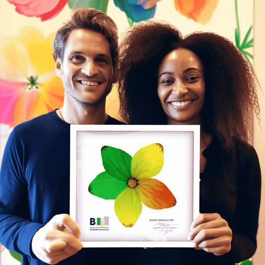 Curso de Redes: A Ciência da Caça em Matilhas - IBRATH Instituto Brasileiro de Terapias Holísticas teste031020231005