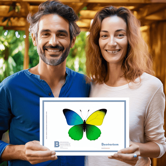 Curso de Habilidades de Comunicação para Atrair, Impressionar e Convencer Qualquer Pessoa - IBRATH Instituto Brasileiro de Terapias Holísticas teste031020231005