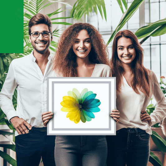 Curso de Seja claro - IBRATH Instituto Brasileiro de Terapias Holísticas teste031020231005