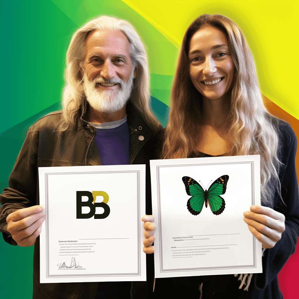 Curso de Habilidades de Apresentação: 6 Dicas para uma Apresentação Eficaz - IBRATH Instituto Brasileiro de Terapias Holísticas teste031020231005