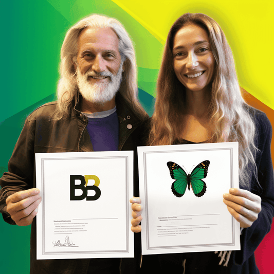 Curso de Habilidades de Apresentação: 6 Dicas para uma Apresentação Eficaz - IBRATH Instituto Brasileiro de Terapias Holísticas teste031020231005