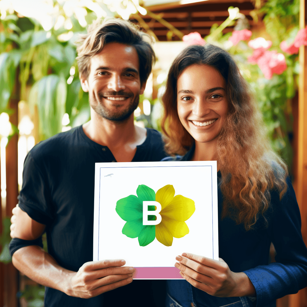 Curso de Um Guia para Iniciantes em uma Apresentação de Negócios! - IBRATH Instituto Brasileiro de Terapias Holísticas teste031020231005