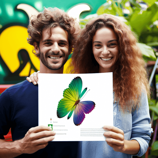 Curso de Gestão de Relacionamento / Visão Geral - IBRATH Instituto Brasileiro de Terapias Holísticas teste031020231005