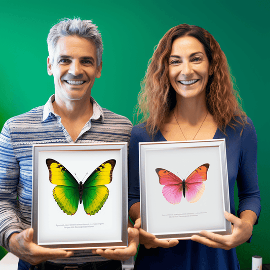 Curso de Chaves para ótimas reuniões de requisitos e workshops de histórias de usuário - IBRATH Instituto Brasileiro de Terapias Holísticas teste031020231005