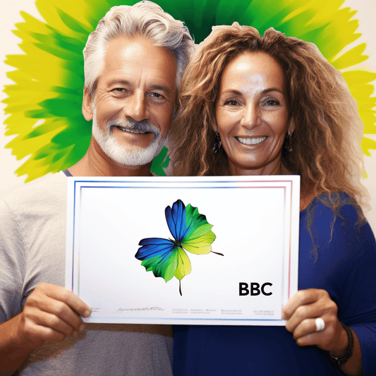 Curso de Como se comunicar com impacto - IBRATH Instituto Brasileiro de Terapias Holísticas teste031020231005