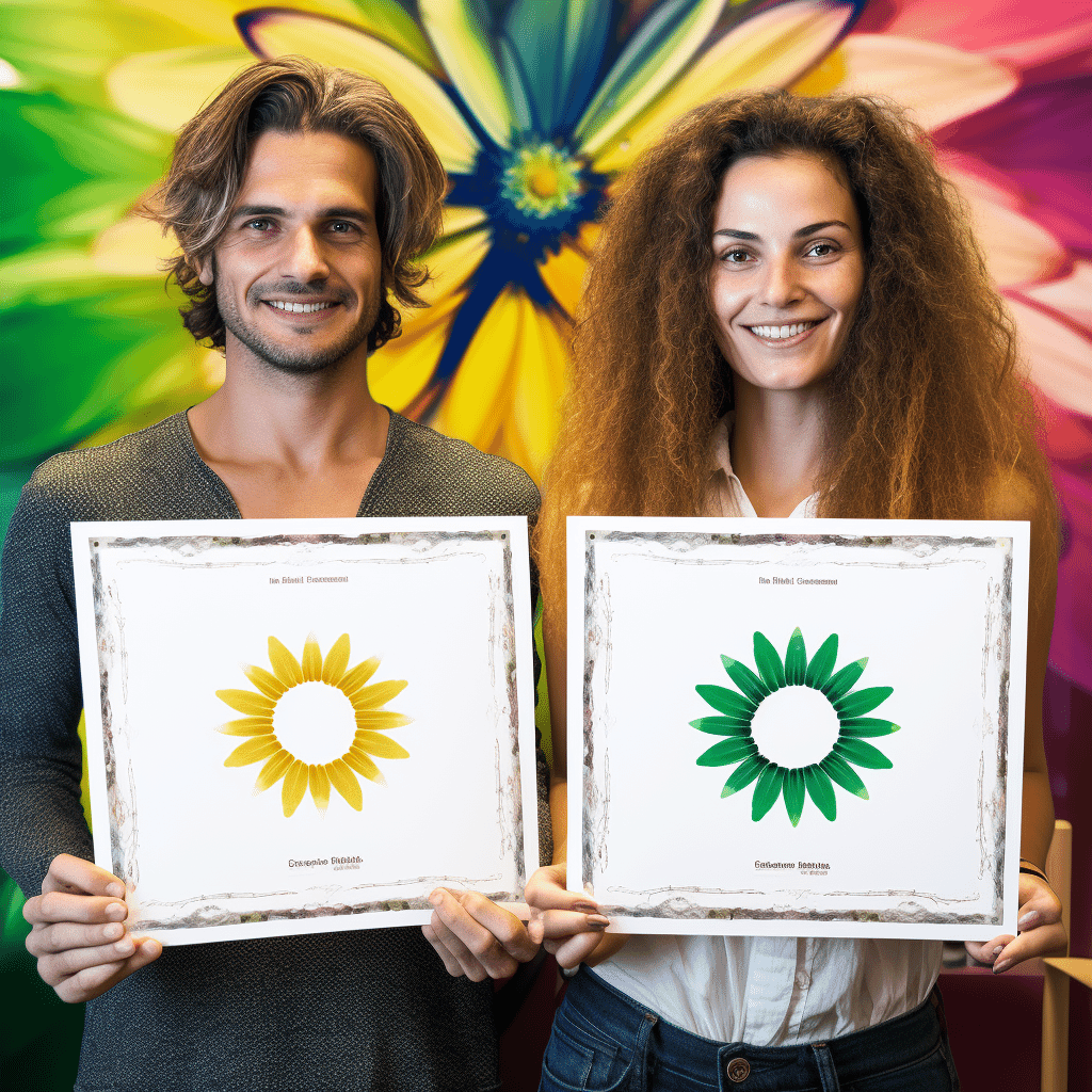 Curso de Conduzindo Reuniões de Negócios Eficazes - IBRATH Instituto Brasileiro de Terapias Holísticas teste031020231005