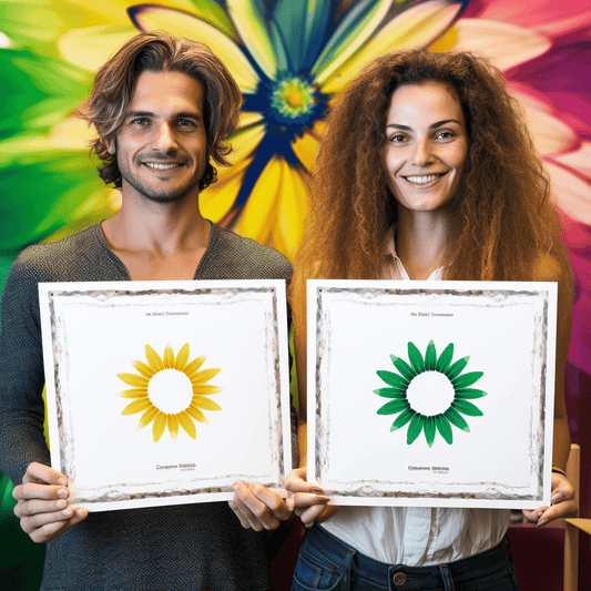 Curso de Conduzindo Reuniões de Negócios Eficazes - IBRATH Instituto Brasileiro de Terapias Holísticas teste031020231005