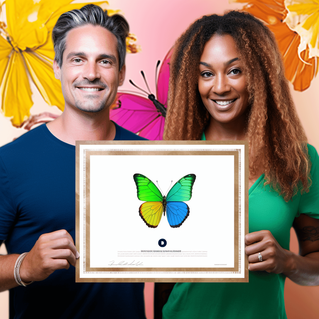 Curso de Por que a Neurociência é importante para os Analistas de Negócios - IBRATH Instituto Brasileiro de Terapias Holísticas teste031020231005