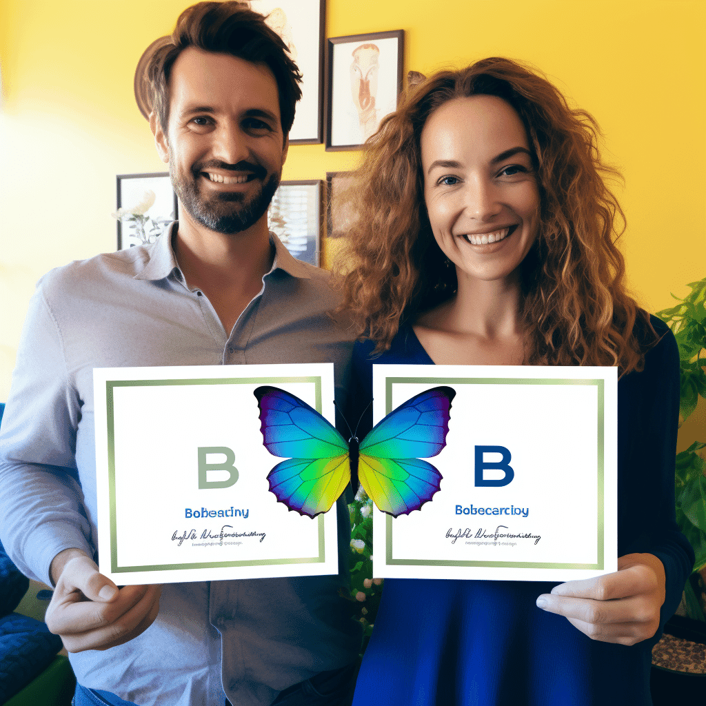 Curso de Dicas de habilidades de comunicação para falar sobre riscos e problemas - IBRATH Instituto Brasileiro de Terapias Holísticas teste031020231005