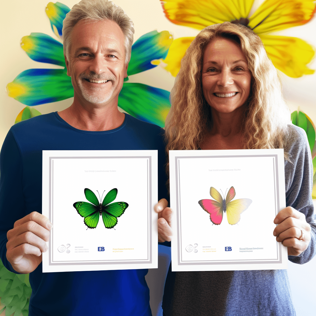 Curso de O Curso Steem para Criadores de Conteúdo - IBRATH Instituto Brasileiro de Terapias Holísticas teste031020231005