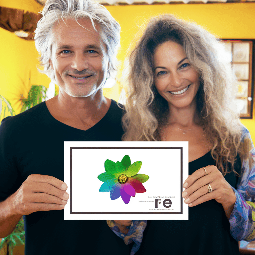 Curso de Como Escrever um Discurso - Processo Crítico de 5 Etapas para Líderes - IBRATH Instituto Brasileiro de Terapias Holísticas teste031020231005