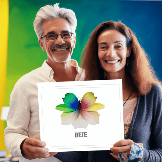 Curso de Masterclass de Publicação de Segredos 101 - IBRATH Instituto Brasileiro de Terapias Holísticas teste031020231005