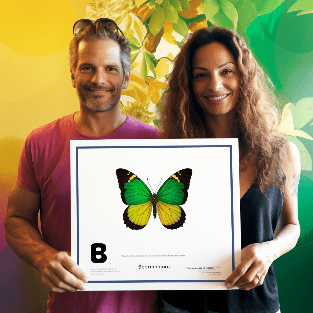 Curso de POR QUE A COMUNICAÇÃO INTERNA POSITIVA EVITA A "SAÍDA SILENCIOSA" - IBRATH Instituto Brasileiro de Terapias Holísticas teste031020231005