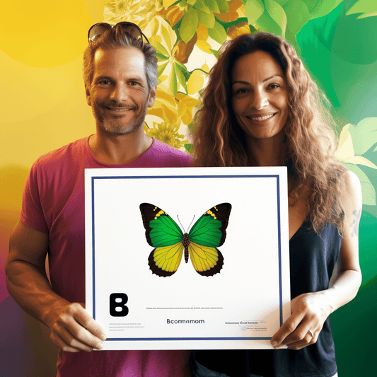 Curso de POR QUE A COMUNICAÇÃO INTERNA POSITIVA EVITA A "SAÍDA SILENCIOSA" - IBRATH Instituto Brasileiro de Terapias Holísticas teste031020231005