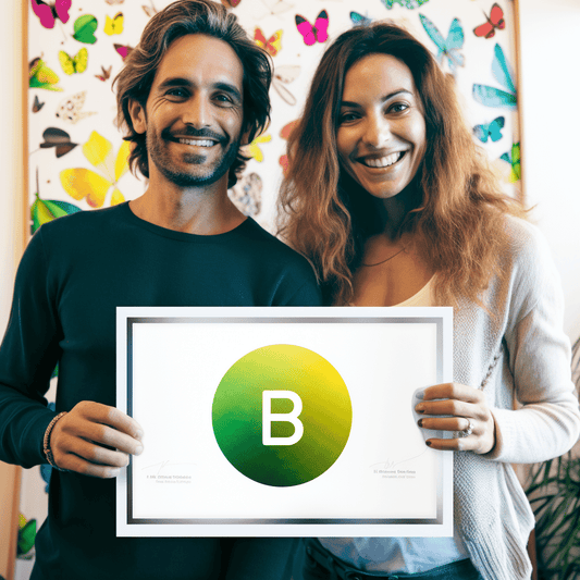 Curso de A Fórmula do Especialista para Líder de Pensamento - IBRATH Instituto Brasileiro de Terapias Holísticas teste031020231005