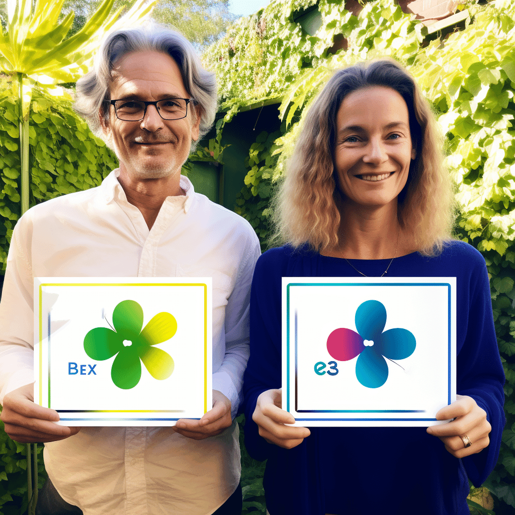 Curso de Como Dominar Totalmente os Primeiros Cinco Minutos dos seus Webinars - IBRATH Instituto Brasileiro de Terapias Holísticas teste031020231005