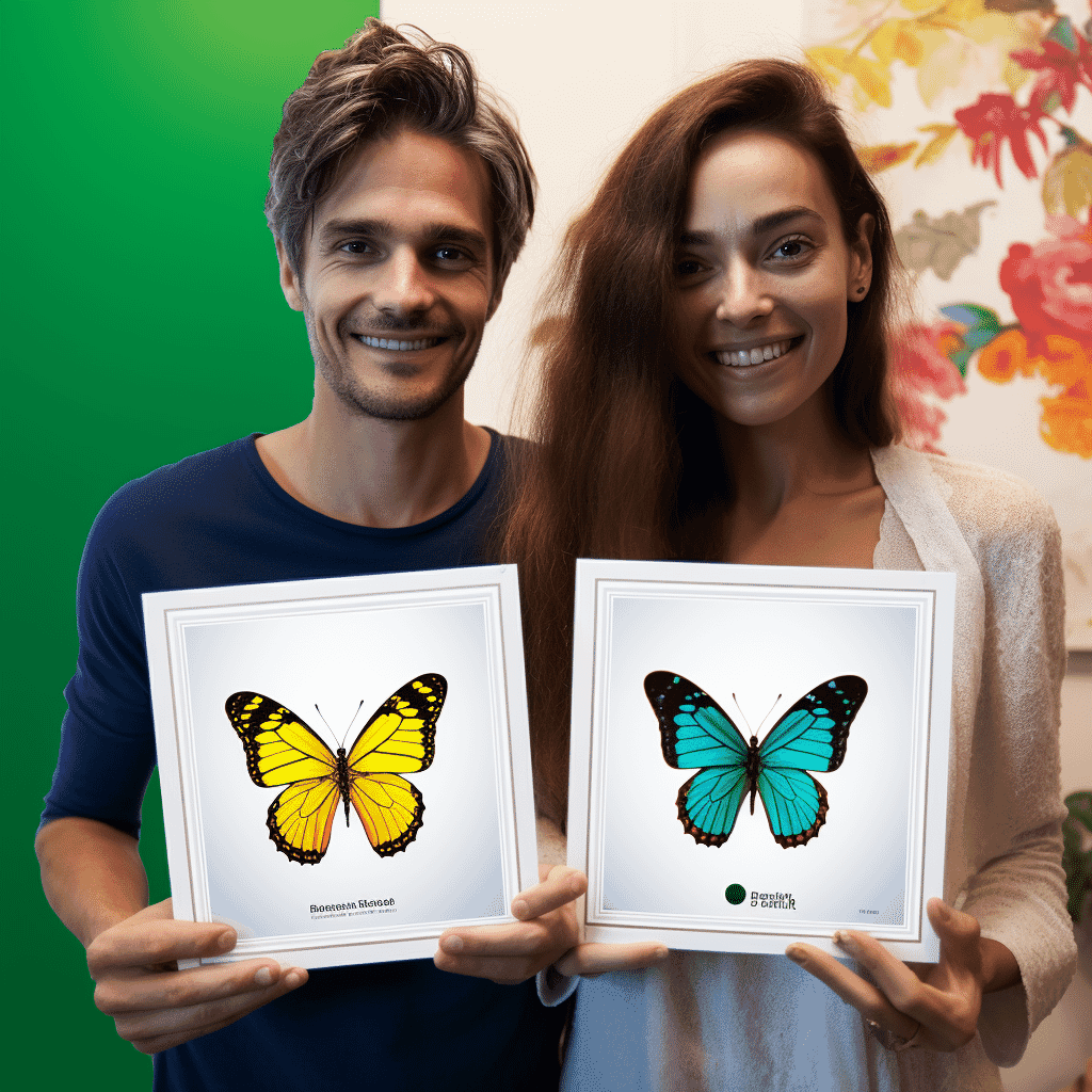 Curso de Introdução às Comunicações em Massa. - IBRATH Instituto Brasileiro de Terapias Holísticas teste031020231005