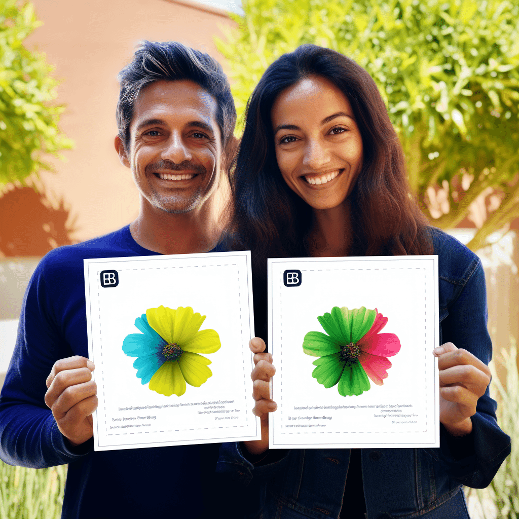 Curso de Conduzindo reuniões na era digital - IBRATH Instituto Brasileiro de Terapias Holísticas teste031020231005