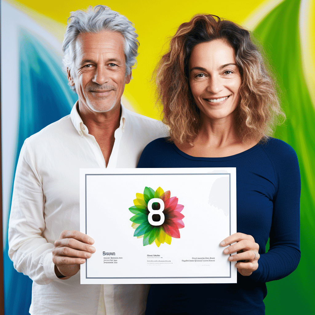 Curso de Soluções para Conflitos Difíceis - IBRATH Instituto Brasileiro de Terapias Holísticas teste031020231005