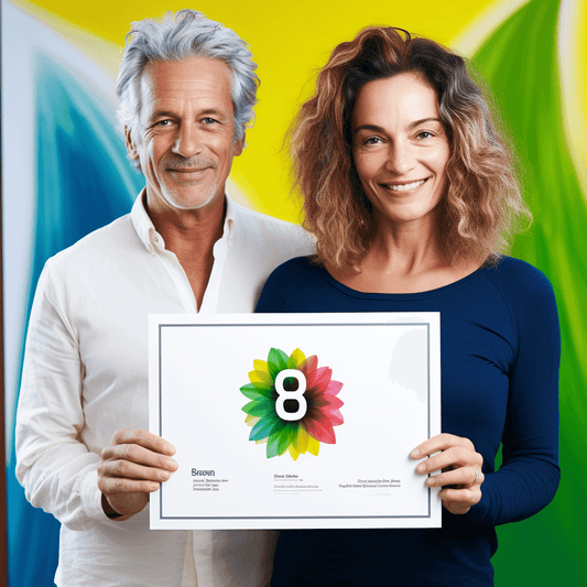 Curso de Soluções para Conflitos Difíceis - IBRATH Instituto Brasileiro de Terapias Holísticas teste031020231005