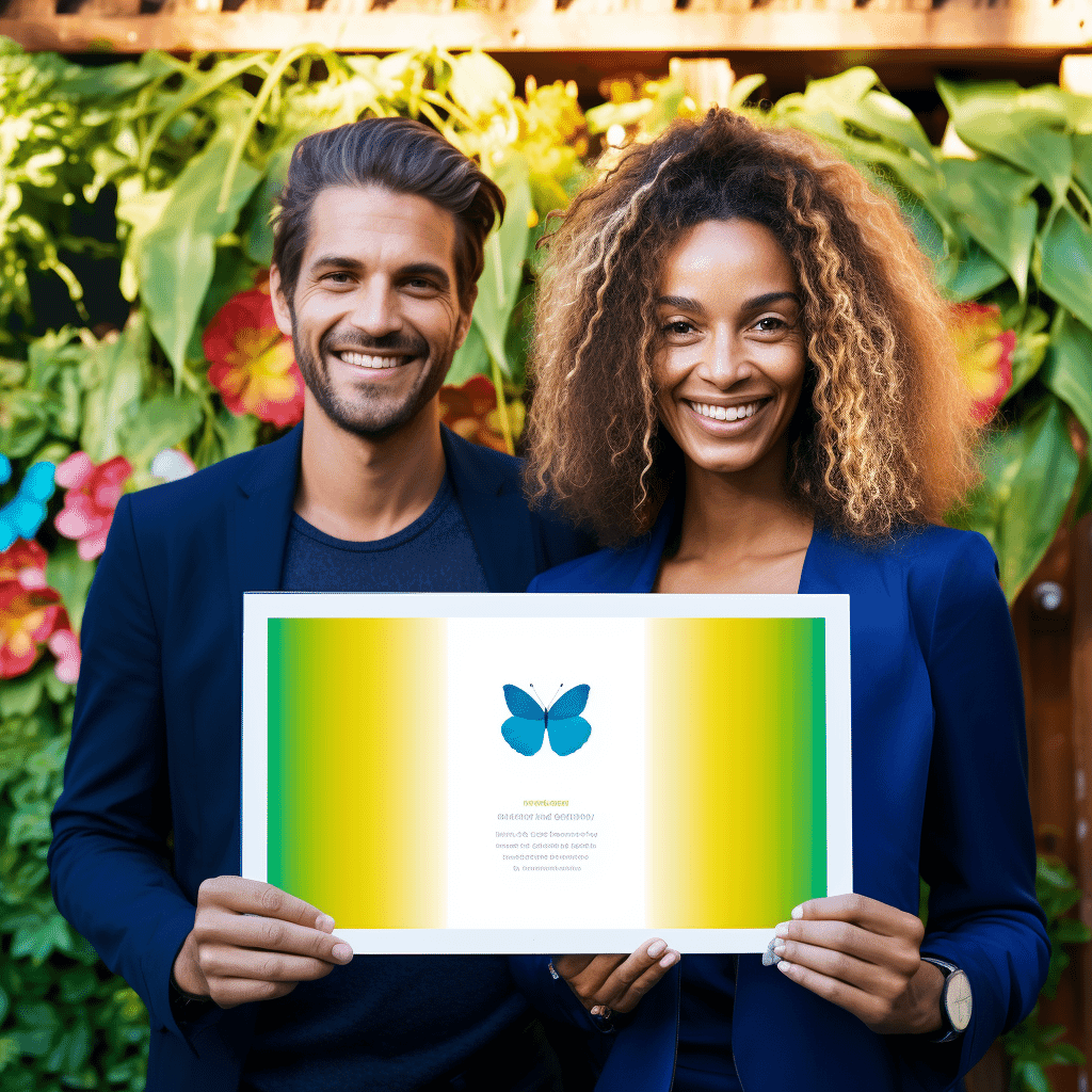 Curso de Gestão e Ministério Intercultural - IBRATH Instituto Brasileiro de Terapias Holísticas teste031020231005