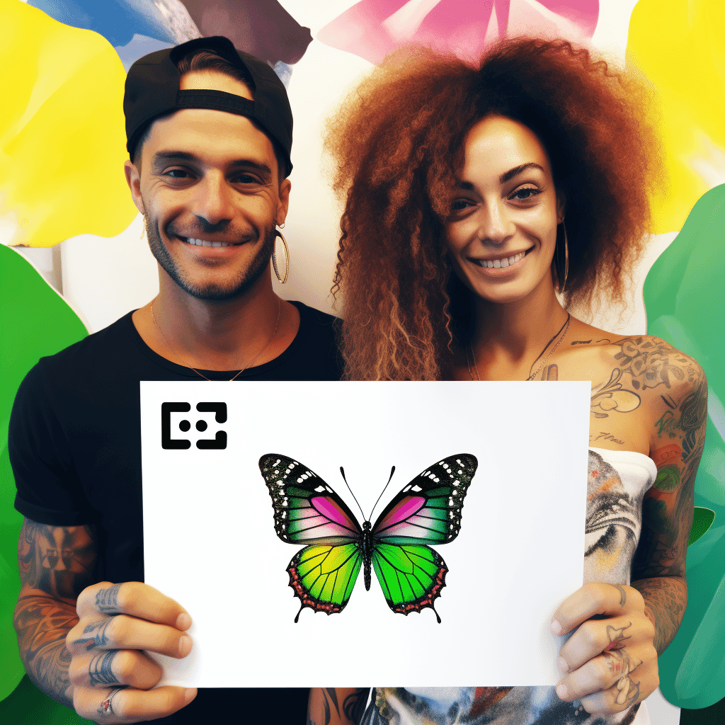 Curso de Negociação 101 - IBRATH Instituto Brasileiro de Terapias Holísticas teste031020231005