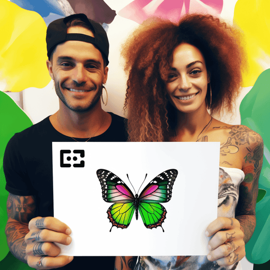 Curso de Negociação 101 - IBRATH Instituto Brasileiro de Terapias Holísticas teste031020231005