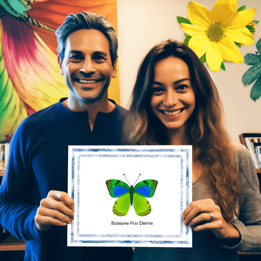 Curso de Masterclass de Habilidades de Apresentação - IBRATH Instituto Brasileiro de Terapias Holísticas teste031020231005