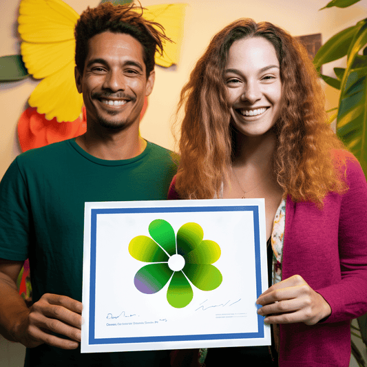 Curso de INTRODUÇÃO À ESCRITA PROFISSIONAL - IBRATH Instituto Brasileiro de Terapias Holísticas teste031020231005