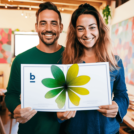 Curso de Aprenda Táticas de Persuasão e Influência em 1 hora - IBRATH Instituto Brasileiro de Terapias Holísticas teste031020231005