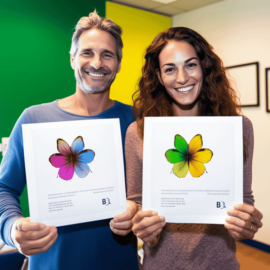 Curso de Copywriting: Uma introdução abrangente - IBRATH Instituto Brasileiro de Terapias Holísticas teste031020231005