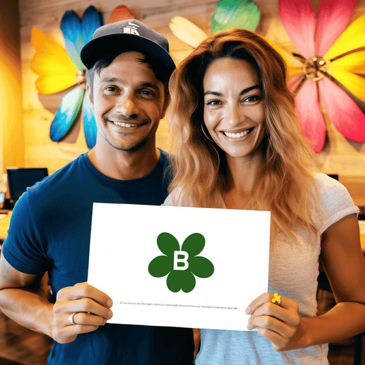 Curso de Cultura Alemã: Um Guia para Profissionais Indianos - IBRATH Instituto Brasileiro de Terapias Holísticas teste031020231005