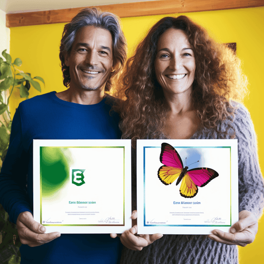 Curso de Encontro - Lançando seu próximo evento usando a plataforma Meetup - IBRATH Instituto Brasileiro de Terapias Holísticas teste031020231005