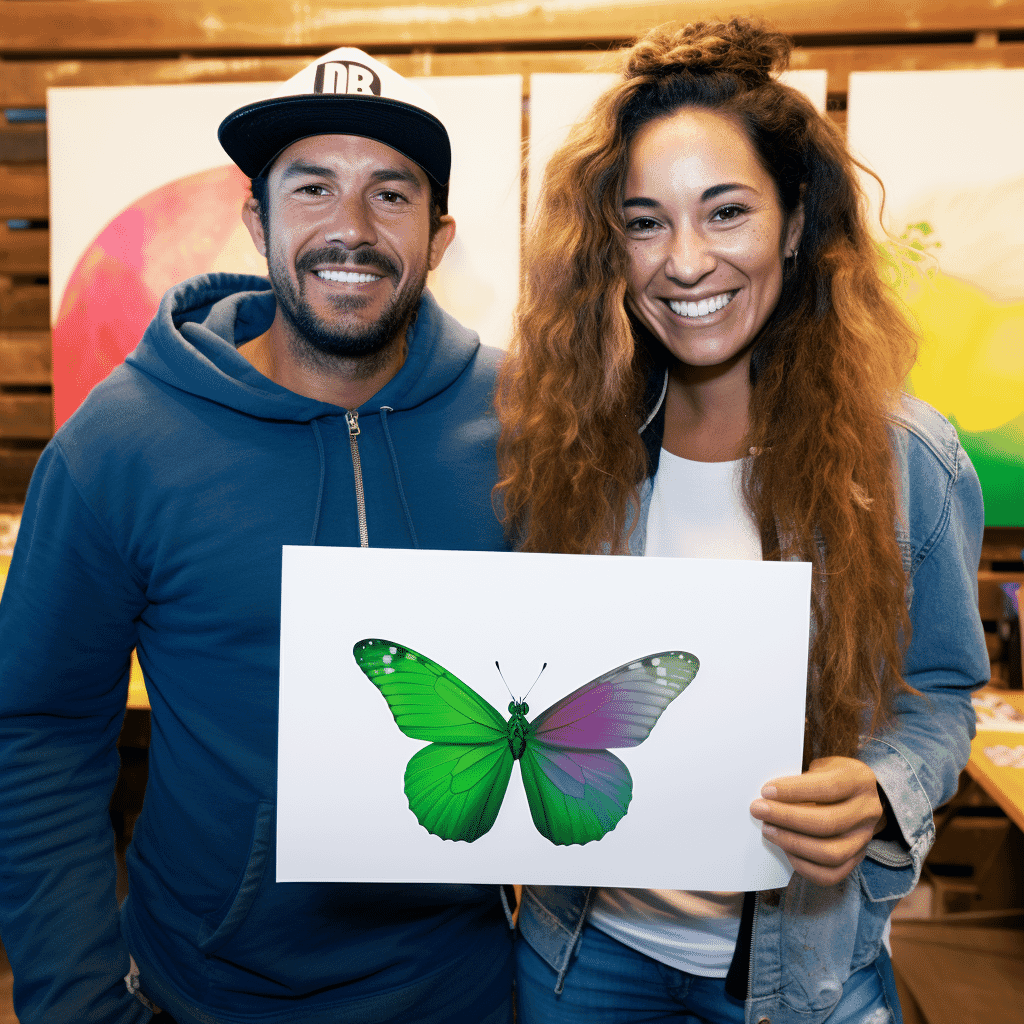 Curso de Conteúdo da Lição 2: Desenvolvimento do Assunto - IBRATH Instituto Brasileiro de Terapias Holísticas teste031020231005