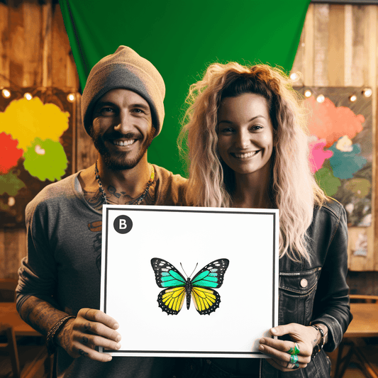 Curso de 【Mude seu parceiro em 5 minutos】 Introdução ao coaching para desenvolver membros - Um instrutor com mais de 10 anos de experiência em apoio a líderes explica com base em casos reais. - IBRATH Instituto Brasileiro de Terapias Holísticas teste031020231005