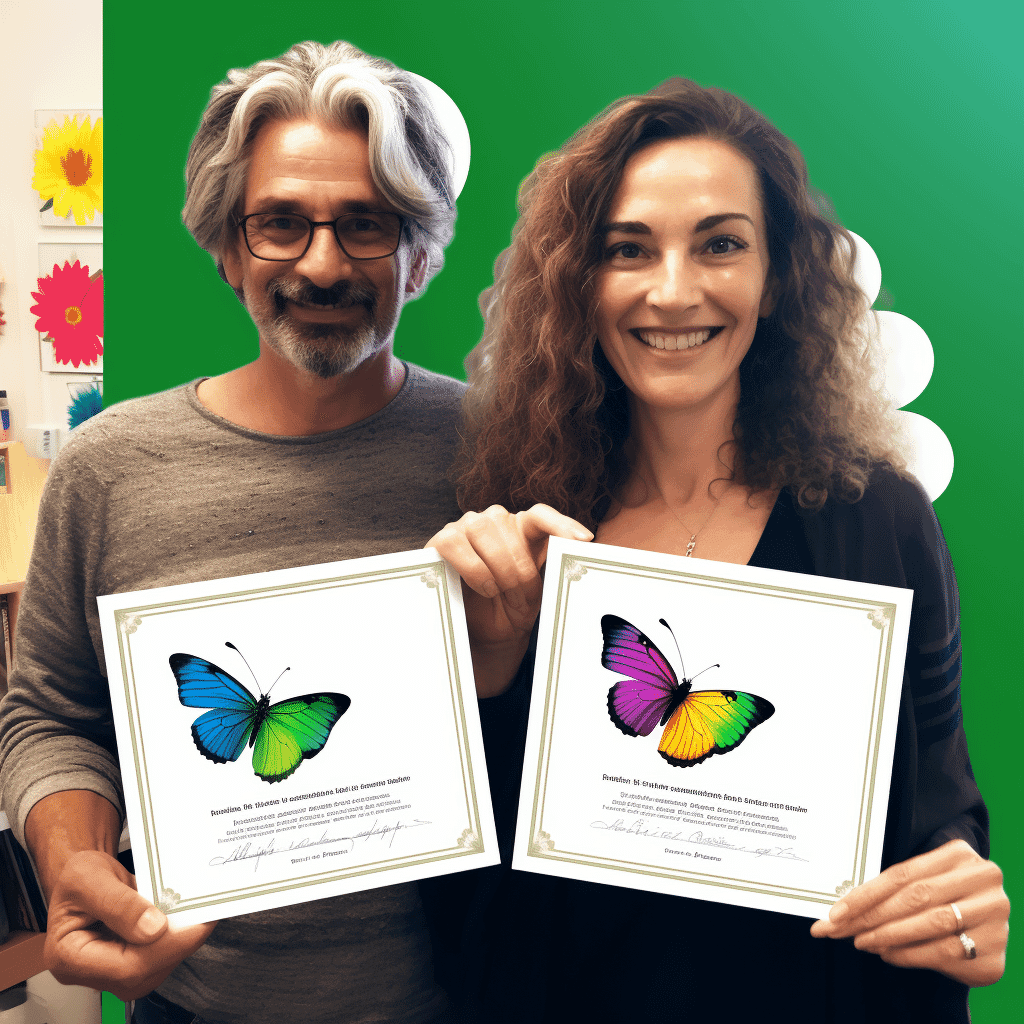 Curso de Curso Mestre Básico de Pensamento Lógico (com modelos de PowerPoint, Word e Excel) - IBRATH Instituto Brasileiro de Terapias Holísticas teste031020231005