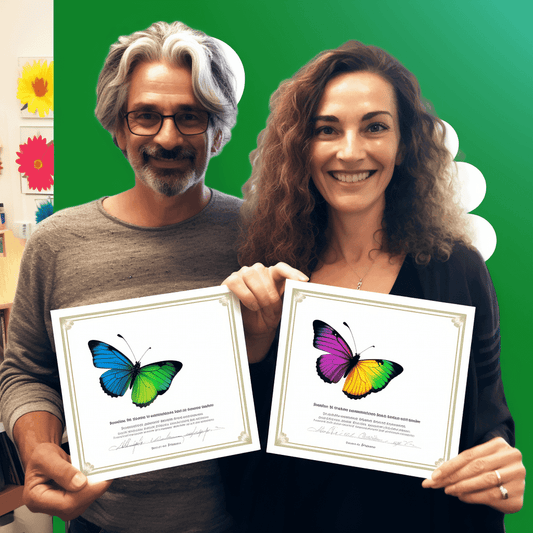 Curso de Curso Mestre Básico de Pensamento Lógico (com modelos de PowerPoint, Word e Excel) - IBRATH Instituto Brasileiro de Terapias Holísticas teste031020231005