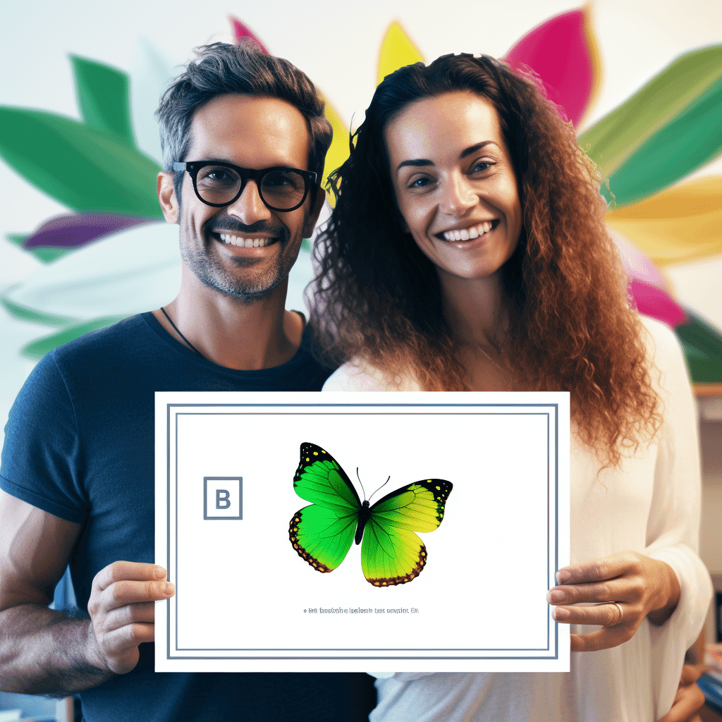 Curso de Método de aprimoramento de apresentação diretamente ensinado por uma apresentadora feminina em atividade! - IBRATH Instituto Brasileiro de Terapias Holísticas teste031020231005