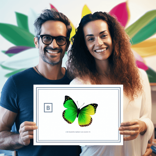 Curso de Método de aprimoramento de apresentação diretamente ensinado por uma apresentadora feminina em atividade! - IBRATH Instituto Brasileiro de Terapias Holísticas teste031020231005