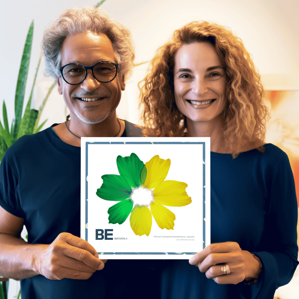 Curso de Segredos das Apresentações Eficazes: Storytelling - IBRATH Instituto Brasileiro de Terapias Holísticas teste031020231005