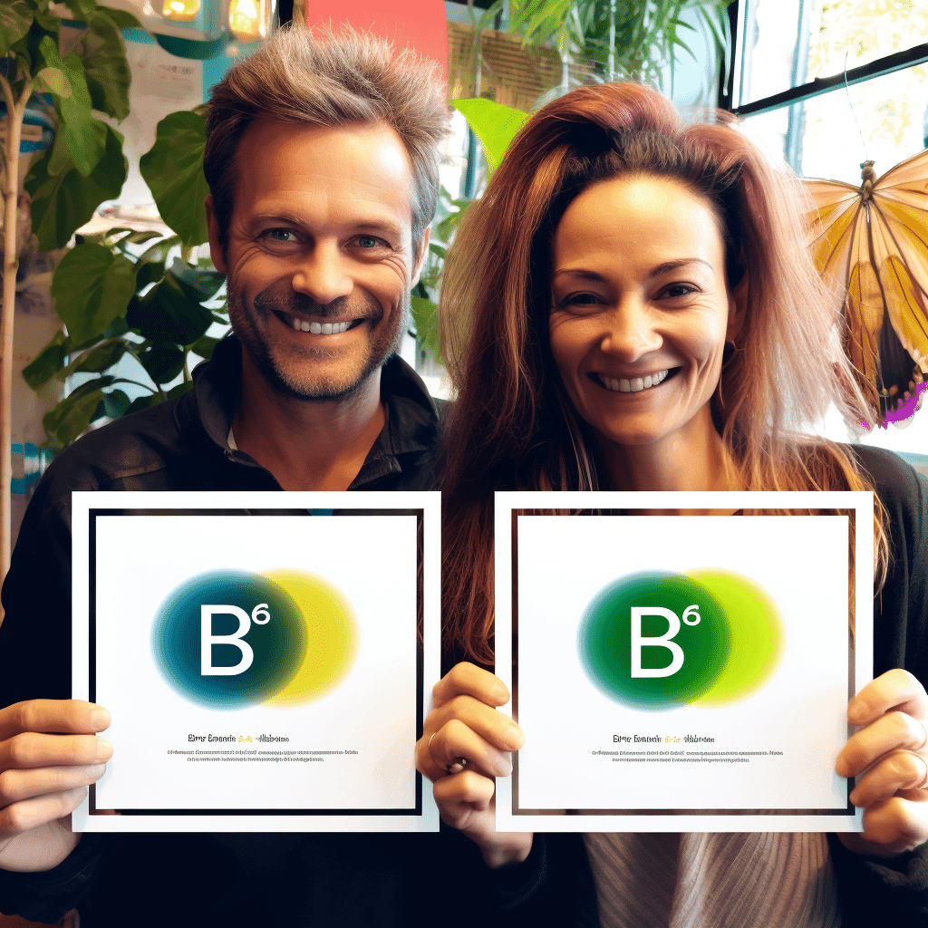 Curso de Comunicação - Fundamentos de Liderança 1 - IBRATH Instituto Brasileiro de Terapias Holísticas teste031020231005