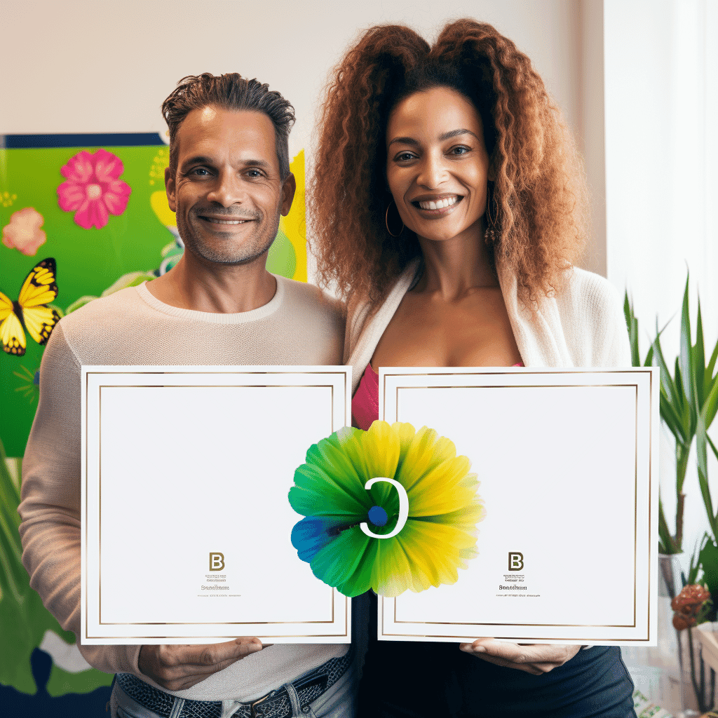 Curso de Comunicação e Oratória | O Guia COMPLETO + 3 Cursos Extras - IBRATH Instituto Brasileiro de Terapias Holísticas teste031020231005