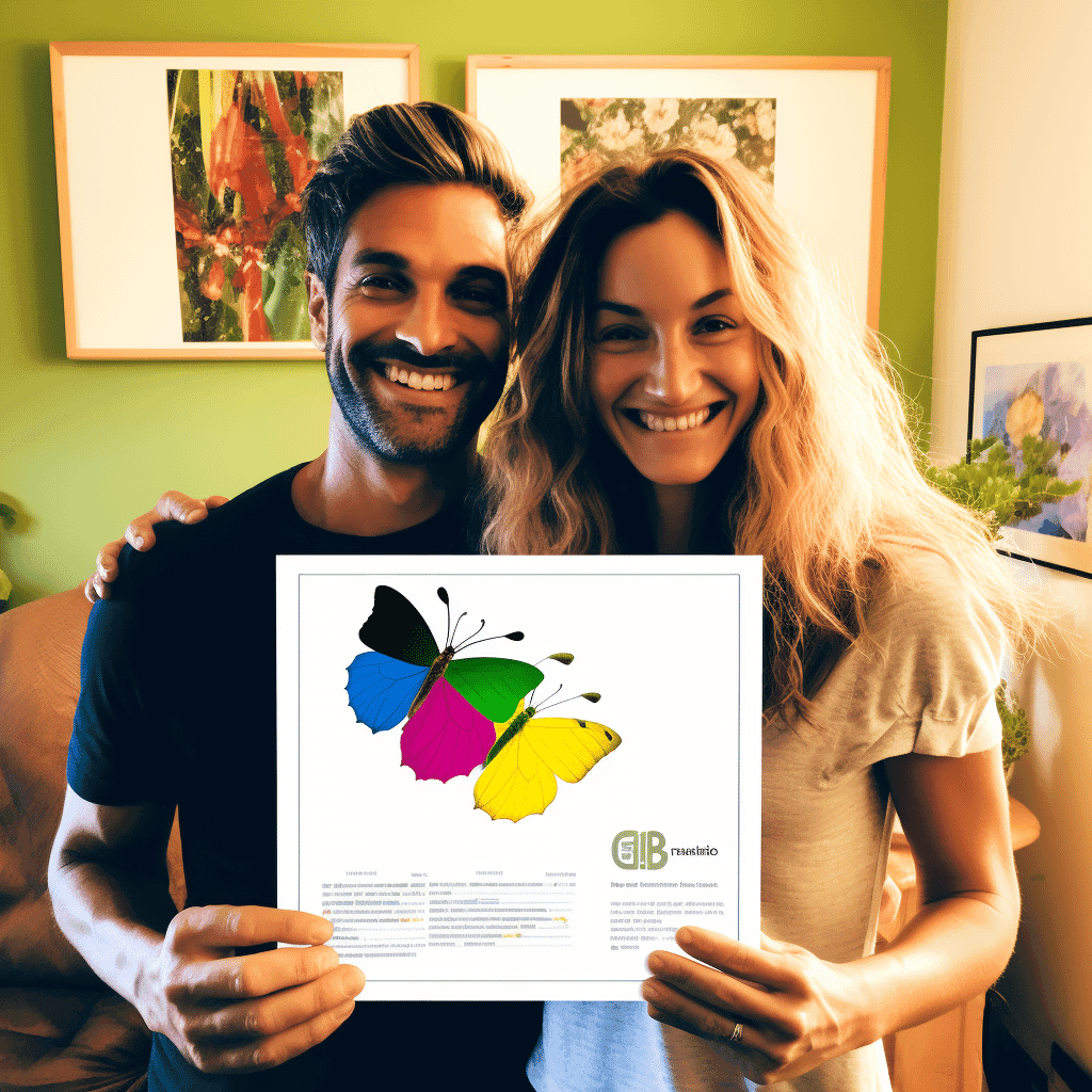 Curso de 【Aprenda com animes】A linha tênue entre assédio moral e assédio sexual: suas ações são consideradas assédio! - IBRATH Instituto Brasileiro de Terapias Holísticas teste031020231005