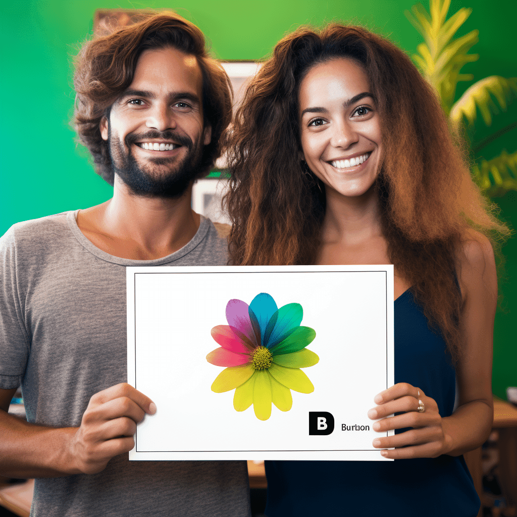 Curso de Técnica avançada de lista de pontos (bullet points) - Como escrever um resumo usando o pensamento lógico - IBRATH Instituto Brasileiro de Terapias Holísticas teste031020231005