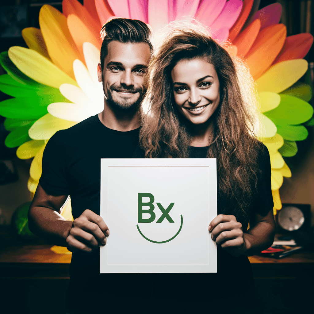 Curso de [가인지] Pacote completo para alcançar resultados com Agile e OKR (incluindo quadro Kanban semanal de OKR) - IBRATH Instituto Brasileiro de Terapias Holísticas teste031020231005