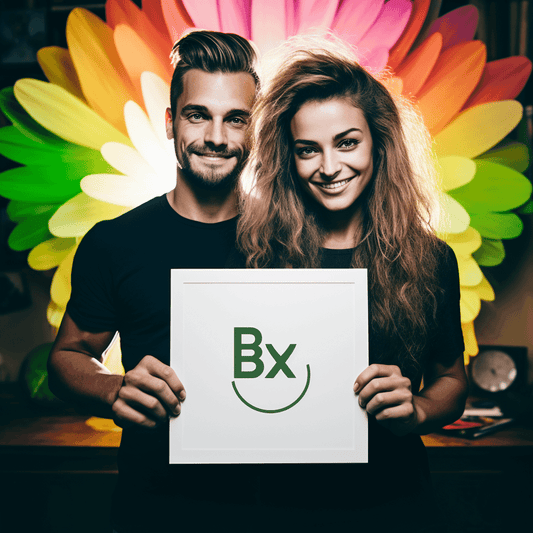 Curso de [가인지] Pacote completo para alcançar resultados com Agile e OKR (incluindo quadro Kanban semanal de OKR) - IBRATH Instituto Brasileiro de Terapias Holísticas teste031020231005