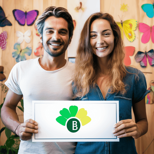 Curso de Treinamento de Comunicação transmitido diretamente por uma apresentadora de TV ativa! - IBRATH Instituto Brasileiro de Terapias Holísticas teste031020231005