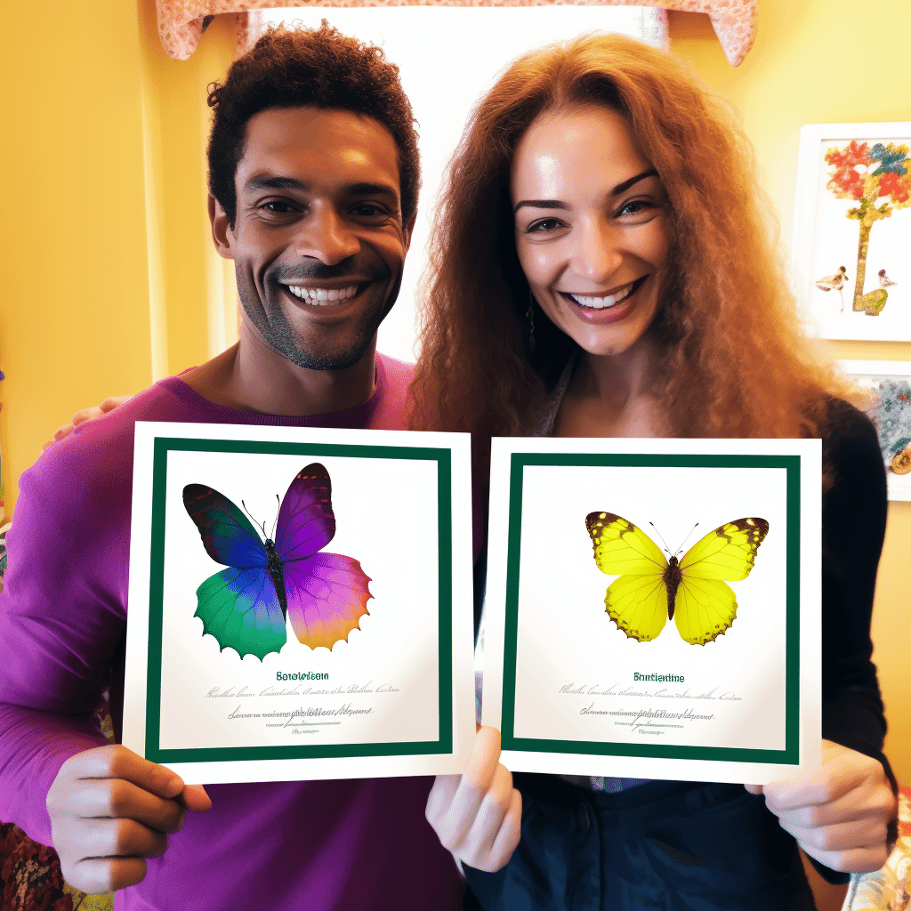 Curso de Os membros começam a se mover com o coaching! Curso prático de liderança - IBRATH Instituto Brasileiro de Terapias Holísticas teste031020231005